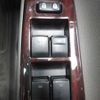 toyota mark-x 2012 646828-Y2025050261F-21 image 18