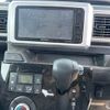 daihatsu wake 2018 -DAIHATSU--WAKE LA710S-0022349---DAIHATSU--WAKE LA710S-0022349- image 7