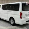 nissan caravan-van 2017 -NISSAN--Caravan Van LDF-VW6E26--VW6E26-022228---NISSAN--Caravan Van LDF-VW6E26--VW6E26-022228- image 19