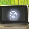 mazda cx-3 2015 CFJ1745852 image 17