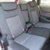 toyota sienta 2019 -TOYOTA--Sienta 6AA-NHP170G--NHP170-7160258---TOYOTA--Sienta 6AA-NHP170G--NHP170-7160258- image 10