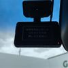 honda n-wgn 2014 -HONDA--N WGN DBA-JH1--JH1-1062546---HONDA--N WGN DBA-JH1--JH1-1062546- image 7