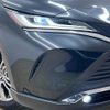 toyota harrier 2020 -TOYOTA--Harrier 6BA-MXUA80--MXUA80-0017404---TOYOTA--Harrier 6BA-MXUA80--MXUA80-0017404- image 20
