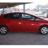 toyota prius 2010 -TOYOTA--Prius DAA-ZVW30--ZVW30-1169565---TOYOTA--Prius DAA-ZVW30--ZVW30-1169565- image 16