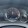 lexus rc-f 2015 CFJ1734350 image 18