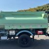 nissan diesel-ud-condor 1999 -NISSAN--Condor KK-BKR71EN--BKR71E-7740841---NISSAN--Condor KK-BKR71EN--BKR71E-7740841- image 8