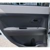 honda zest 2008 -HONDA 【宮崎 580ｽ9388】--Zest JE1ｶｲ--8300402---HONDA 【宮崎 580ｽ9388】--Zest JE1ｶｲ--8300402- image 20