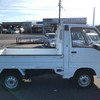 subaru sambar-truck 1995 Mitsuicoltd_SBST100086R0112 image 10