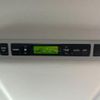 toyota alphard 2012 -TOYOTA--Alphard ATH20W--8018954---TOYOTA--Alphard ATH20W--8018954- image 21
