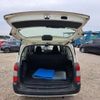 toyota probox-van 2016 -TOYOTA--Probox Van DBE-NCP160V--NCP160-0054670---TOYOTA--Probox Van DBE-NCP160V--NCP160-0054670- image 8