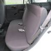 nissan ad-van-nv150 2017 CFJ1461277 image 13