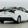 toyota prius 2019 -TOYOTA--Prius DAA-ZVW51--ZVW51-6125137---TOYOTA--Prius DAA-ZVW51--ZVW51-6125137- image 22