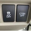 honda n-wgn 2015 -HONDA--N WGN JH1--JH1-1092249---HONDA--N WGN JH1--JH1-1092249- image 30