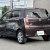 daihatsu mira-e-s 2011 -DAIHATSU--Mira e:s DBA-LA300S--LA300S-1023597---DAIHATSU--Mira e:s DBA-LA300S--LA300S-1023597- image 20