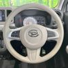 daihatsu mira-tocot 2020 CFJ1711839 image 12