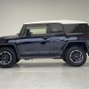 toyota fj-cruiser 2012 -TOYOTA--FJ Curiser CBA-GSJ15W--GSJ15-0119033---TOYOTA--FJ Curiser CBA-GSJ15W--GSJ15-0119033- image 4