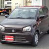 suzuki alto 2015 -SUZUKI--Alto DBA-HA36S--HA36S-266807---SUZUKI--Alto DBA-HA36S--HA36S-266807- image 4