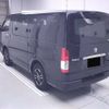 toyota hiace-van 2021 -TOYOTA--Hiace Van GDH206V-1050835---TOYOTA--Hiace Van GDH206V-1050835- image 2