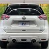 nissan x-trail 2016 quick_quick_T32_T32-515030 image 15