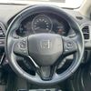 honda vezel 2019 CFJ1655248 image 12