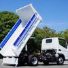 mitsubishi-fuso canter 2018 -MITSUBISHI--Canter TPG-FBA30--FBA30-570159---MITSUBISHI--Canter TPG-FBA30--FBA30-570159- image 11