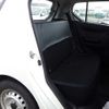 daihatsu mira-e-s 2018 CFJ1663324 image 15