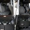 toyota voxy 2017 quick_quick_ZRR80G_ZRR80-0340963 image 9