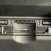 toyota alphard 2023 CFJ1828822 image 11
