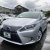 lexus hs 2013 -LEXUS--Lexus HS ANF10--2061073---LEXUS--Lexus HS ANF10--2061073- image 1