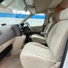 toyota grand-hiace 2003 GOO_JP_700040407230250407001 image 47