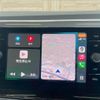 volkswagen polo 2018 -VOLKSWAGEN--VW Polo ABA-AWCHZ--WVWZZZAWZJU033462---VOLKSWAGEN--VW Polo ABA-AWCHZ--WVWZZZAWZJU033462- image 7