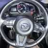 mazda axela 2017 -MAZDA--Axela LDA-BMLFS--BMLFS-106585---MAZDA--Axela LDA-BMLFS--BMLFS-106585- image 13