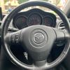 mazda rx-8 2005 CFJ1675766 image 17