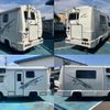 toyota toyoace 1999 CFJ1648201 image 9