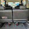 nissan serena 2006 CFJ1804791 image 22