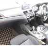 bmw x2 2018 quick_quick_ABA-YH20_WBAYH52090EK63268 image 3