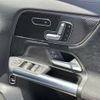 mercedes-benz gla-class 2023 CFJ1539945 image 13