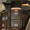 mitsubishi delica 2024 quick_quick_B34A_B34A-0603947 image 9