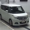 mitsubishi delica-d2 2016 CFJ1526291 image 10