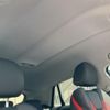 audi q2 2018 CFJ1665979 image 8