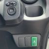 honda fit 2013 -HONDA--Fit DBA-GE6--GE6-1756227---HONDA--Fit DBA-GE6--GE6-1756227- image 7