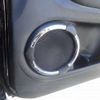 honda vezel 2015 CFJ1752250 image 24