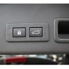 subaru levorg 2023 CFJ1583372 image 8