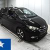 toyota wish 2012 -TOYOTA--Wish ZGE20W--ZGE20-0136836---TOYOTA--Wish ZGE20W--ZGE20-0136836- image 1