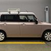 suzuki alto-lapin 2014 quick_quick_DBA-HE22S_HE22S-438710 image 11