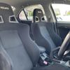 mitsubishi lancer 2008 -MITSUBISHI--Lancer CBA-CZ4A--CZ4A-0003479---MITSUBISHI--Lancer CBA-CZ4A--CZ4A-0003479- image 13