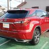 lexus rx 2017 quick_quick_GYL25W_GYL25-0011113 image 6