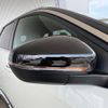 peugeot 3008 2021 CFJ1805702 image 18