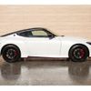 nissan fairlady-z 2024 -NISSAN 【倉敷 338ﾉ72】--Fairlady Z RZ34--120928---NISSAN 【倉敷 338ﾉ72】--Fairlady Z RZ34--120928- image 23