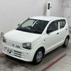 suzuki alto 2015 -SUZUKI--Alto HA36S-257257---SUZUKI--Alto HA36S-257257- image 5